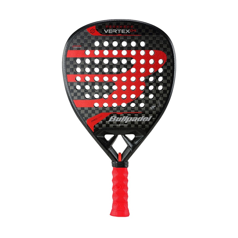 Vertex 04 2024|One size