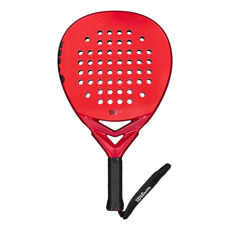 Bela Junior V2|ONESIZE