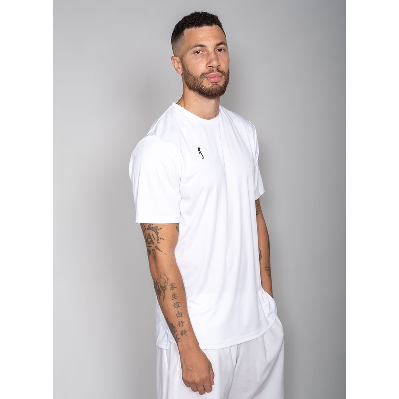 Men’s Club T-shirt|XS|S|M|L|XL|XXL