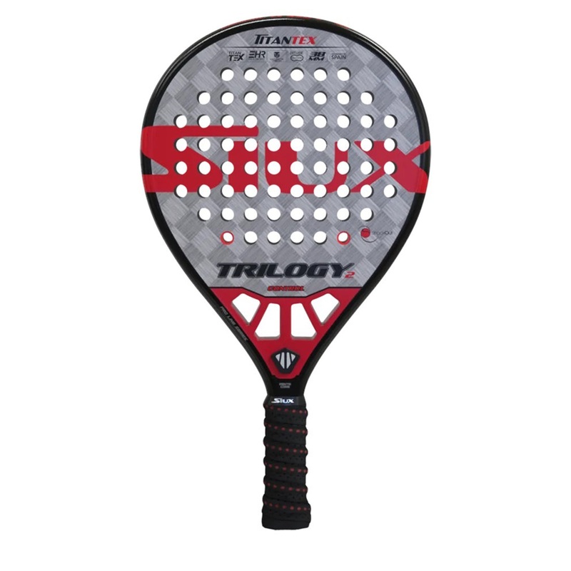 Trilogy 2 Control 2022|N/A|One size