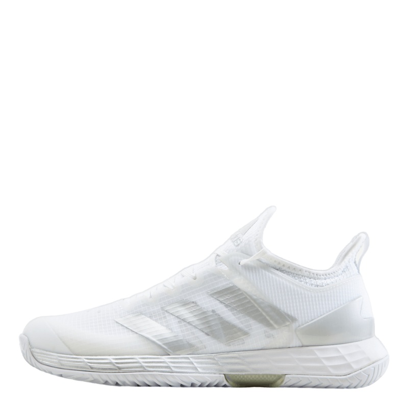Adizero Ubersonic 4 W 000/white