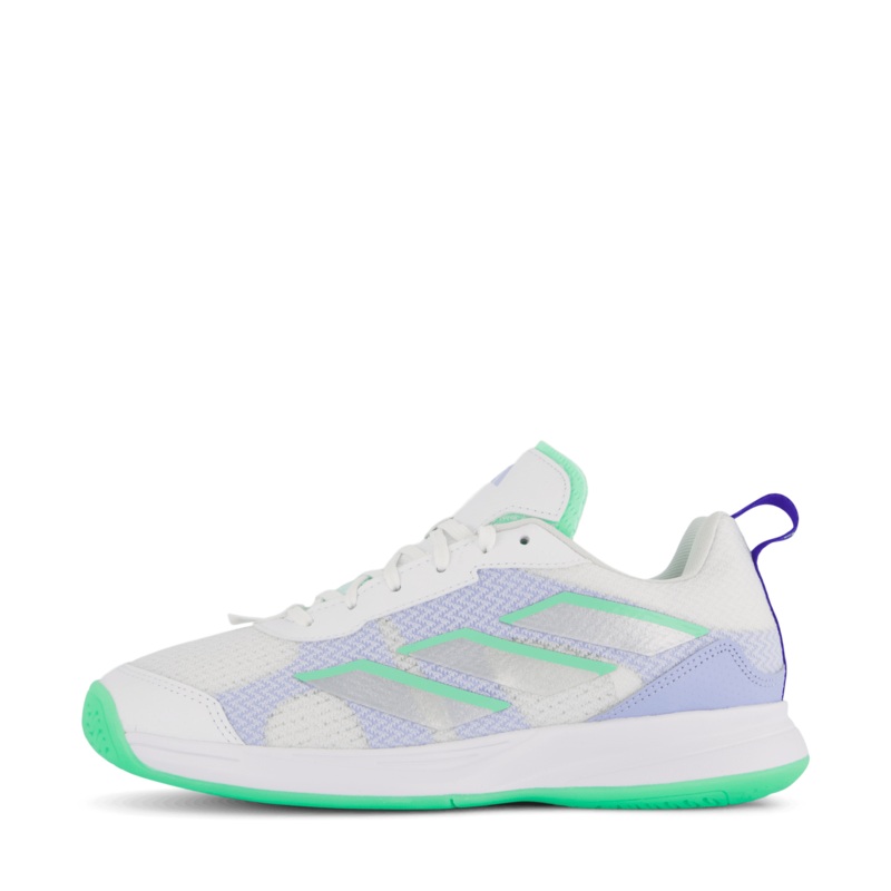 Avaflash White|EU 36|EU 36 2/3|EU 37 1/3|EU 38|EU 38 2/3|EU 39 1/3|EU 40|EU 40 2/3|EU 41 1/3|EU 42