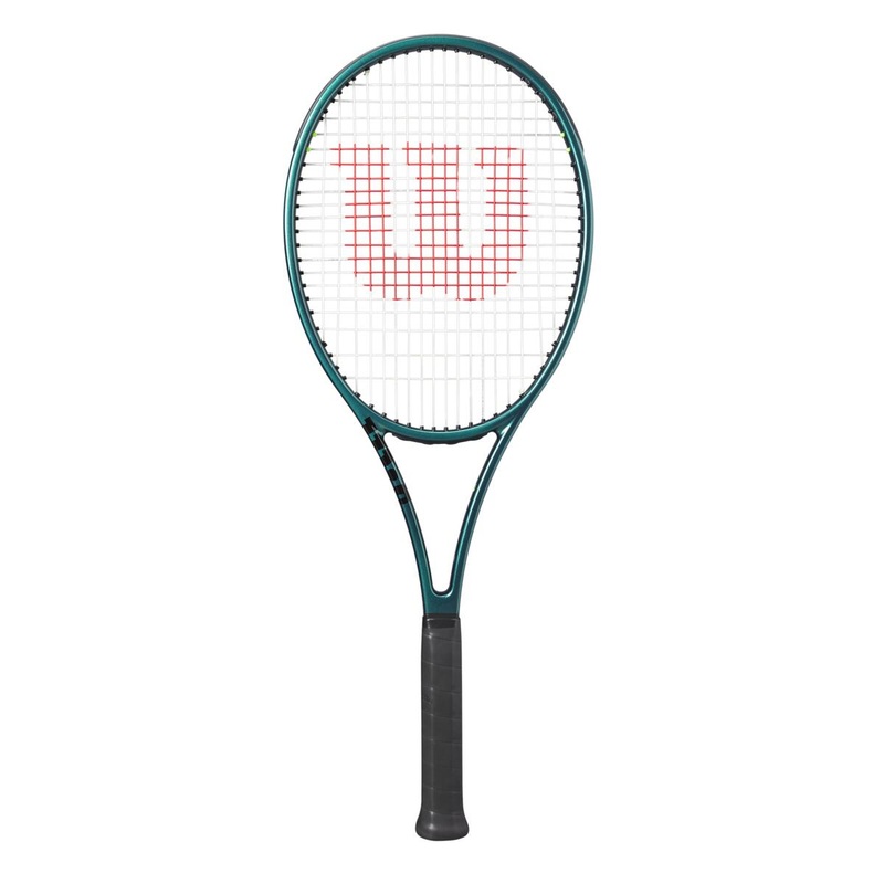 Blade Pro 98 (18×20) V9 Tennis Racket Frame
