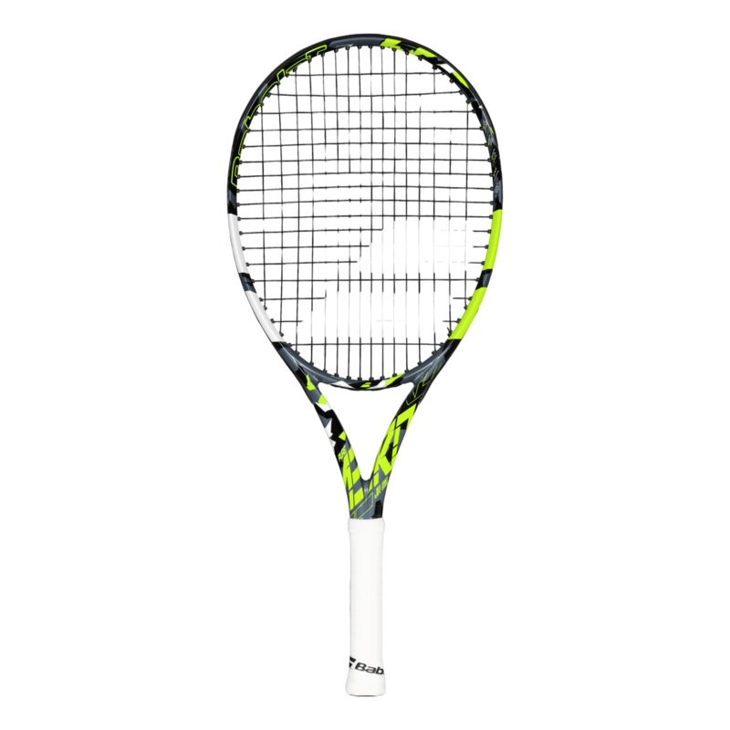 Pure Aero Junior 25|ONESIZE