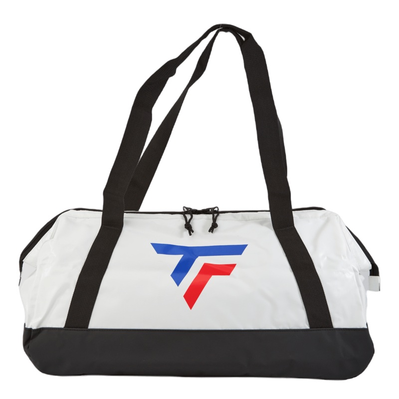 Tour Endurance Duffel 2023 White