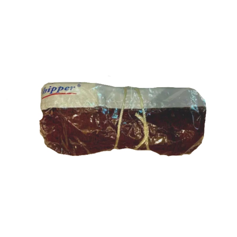 Whipper Badminton Net
