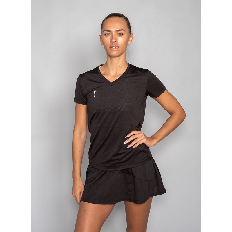 Women’s Club T-shirt|L|M|S|XL|XS|XXL