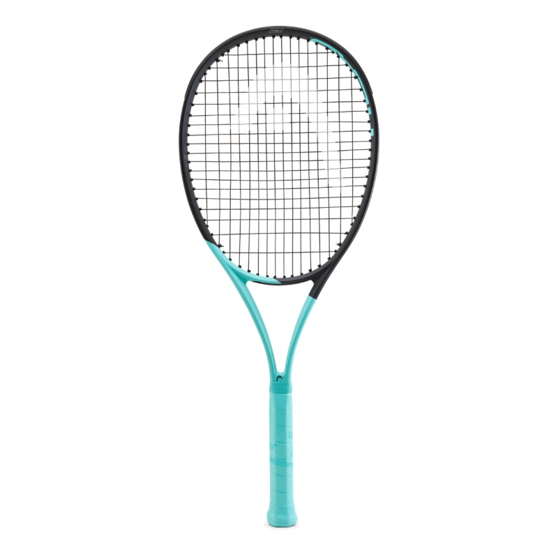 Boom Team L Black/mint|1|2