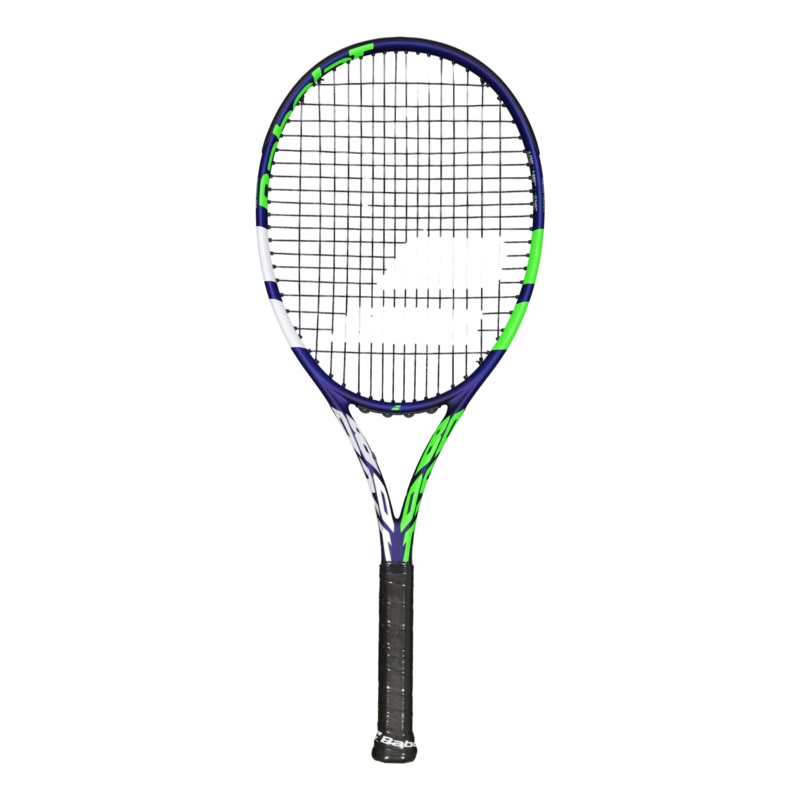 Boost Drive Blue/Green|0|1|2|3