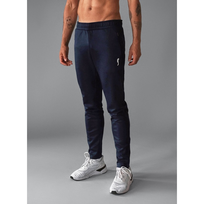 Men’s Court Pants|XS|S|M|L|XL|XXL