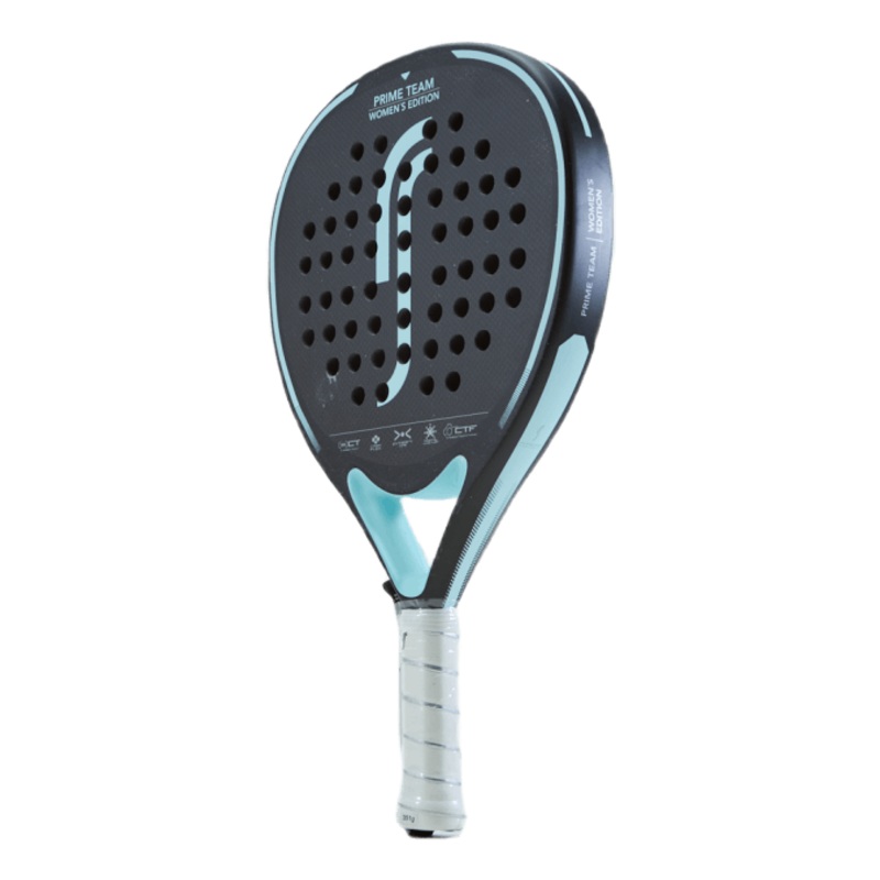 Rs Prime Team Womens Edition Blue