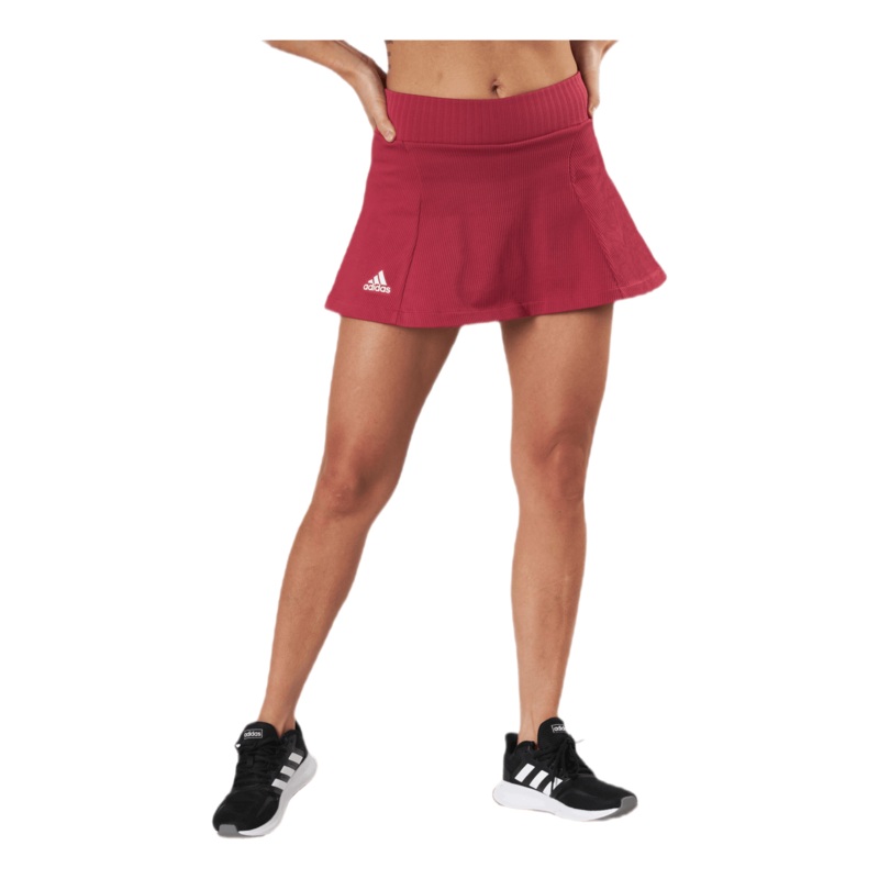 Skirt Primeknit Primeblue Pink