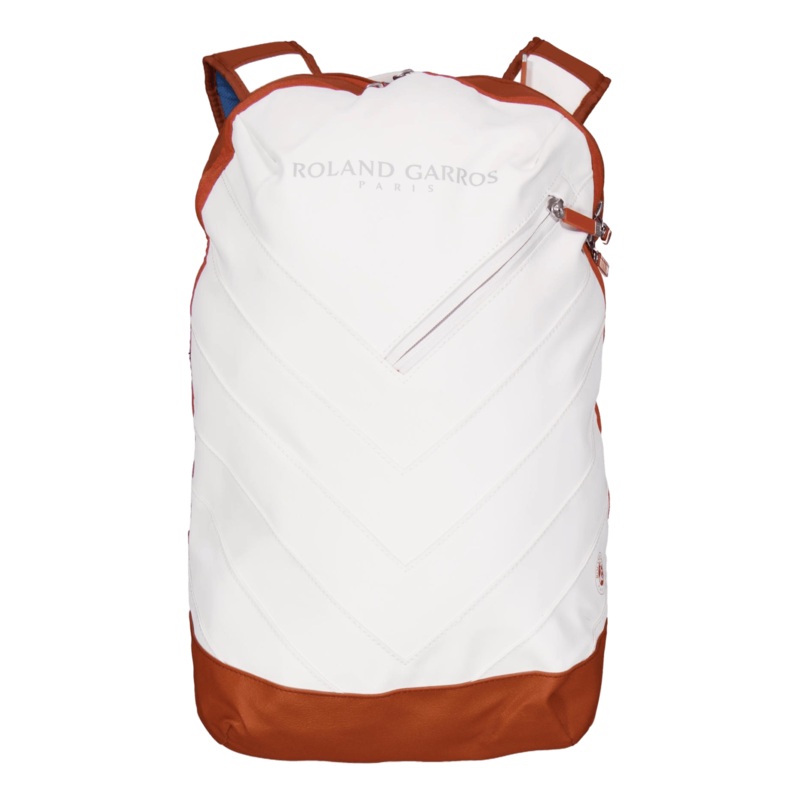 Super Tour Backpack Roland Gar