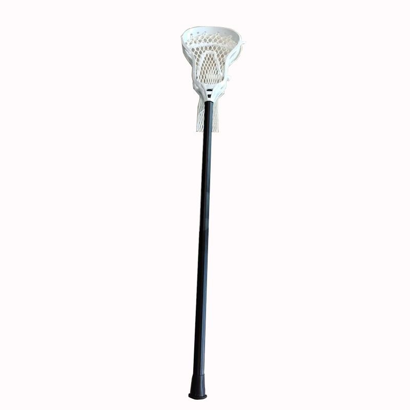 Customed Size Lacrosse Stick Outdoor Sports Lacrosse Stick Carbon Lacrosse