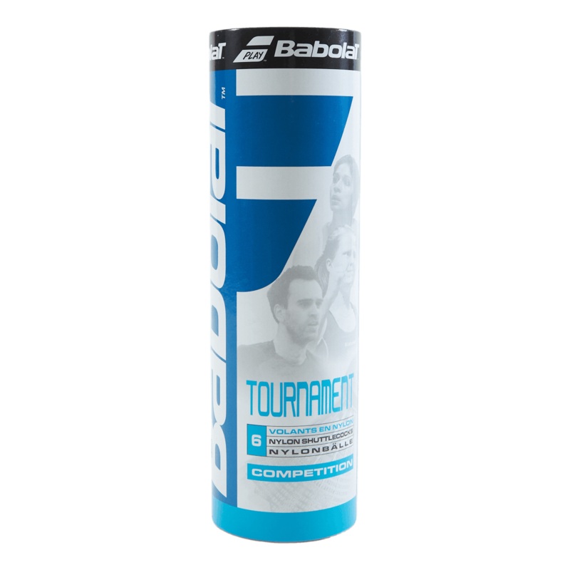 Tournament White|Medium