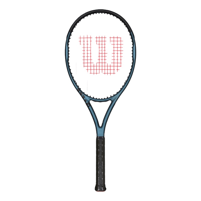 Ultra Team V4.0 Blue/black|1|2|3