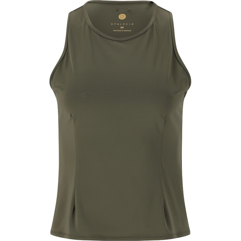 Athlecia Delrey Top (Kambaba)|36|38|40|42|44