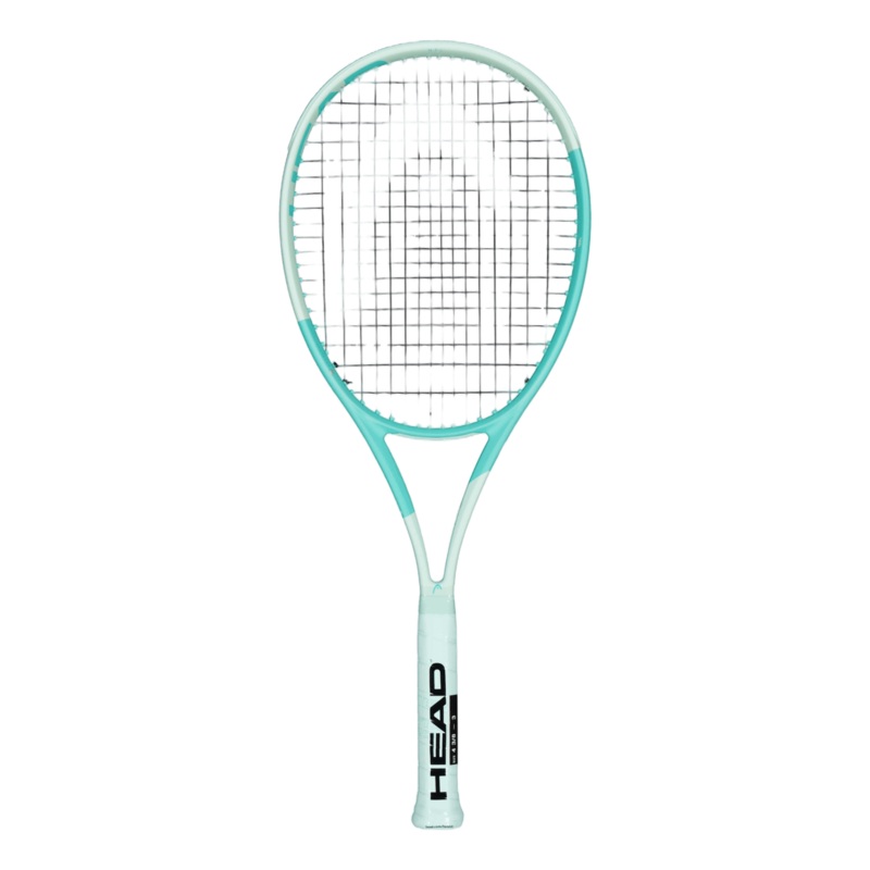 Boom Mp L 2024 Alternate Mint|2|3