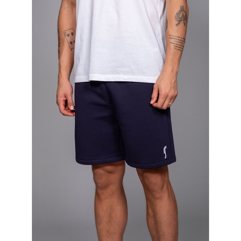 Men’s Paris Shorts|XS|S|M|L|XL|XXL
