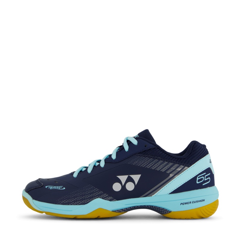 Shb 65 Z 3 Women Navy/sax|EU 37|EU 37,5|EU 38|EU 39|EU 39,5|EU 40|EU 40,5|EU 41