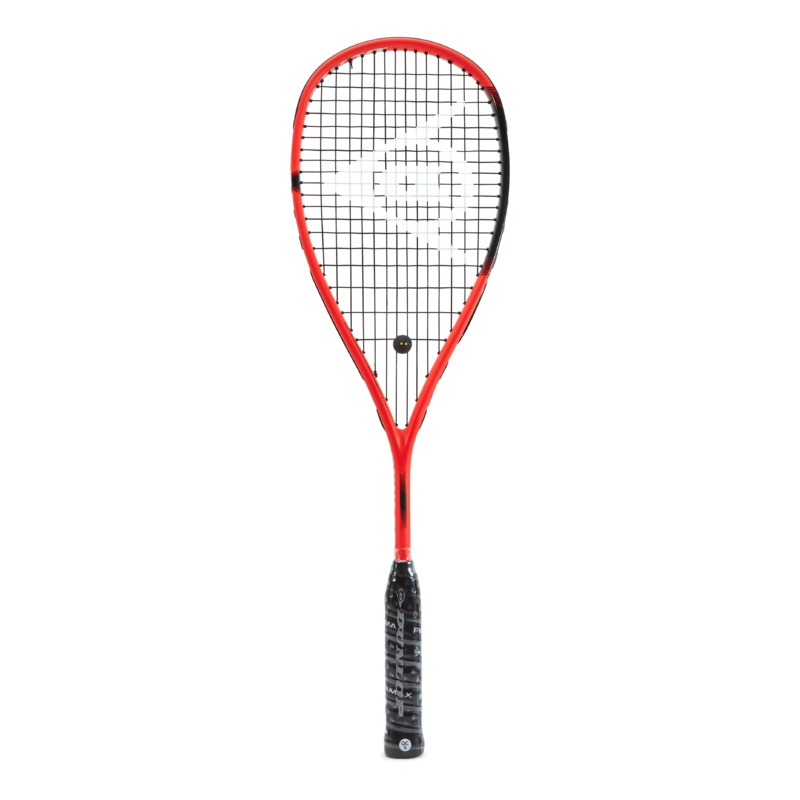 Sonic Core Revelation Pro Lite