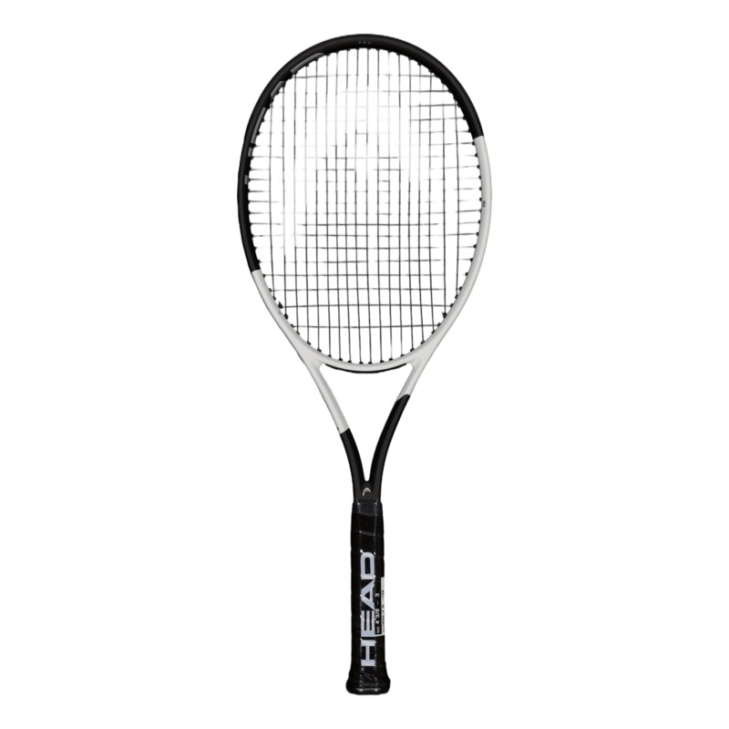 Speed Pro 2024 Black/white|2|3