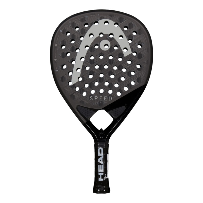 Speed Pro 2025|ONESIZE