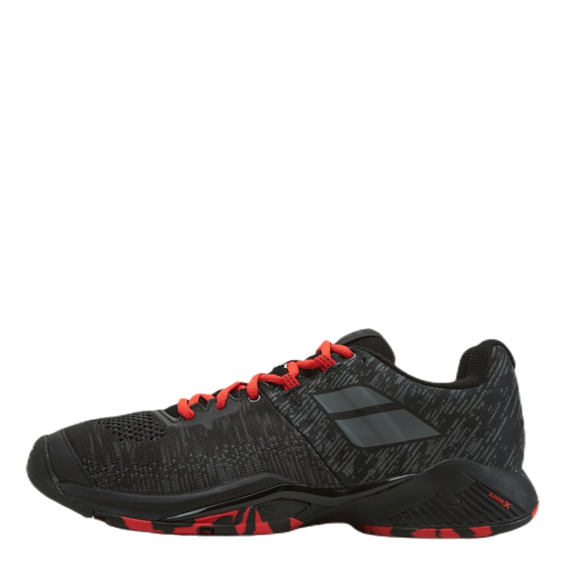 Propulse Blast Black|EU 40|EU 40,5|EU 41|EU 42|EU 42,5|EU 43|EU 44|EU 44,5|EU 45|EU 46|EU 47