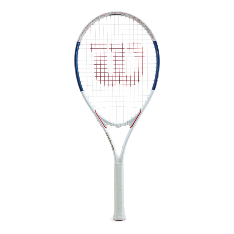 Roland Garros Elite|2|3
