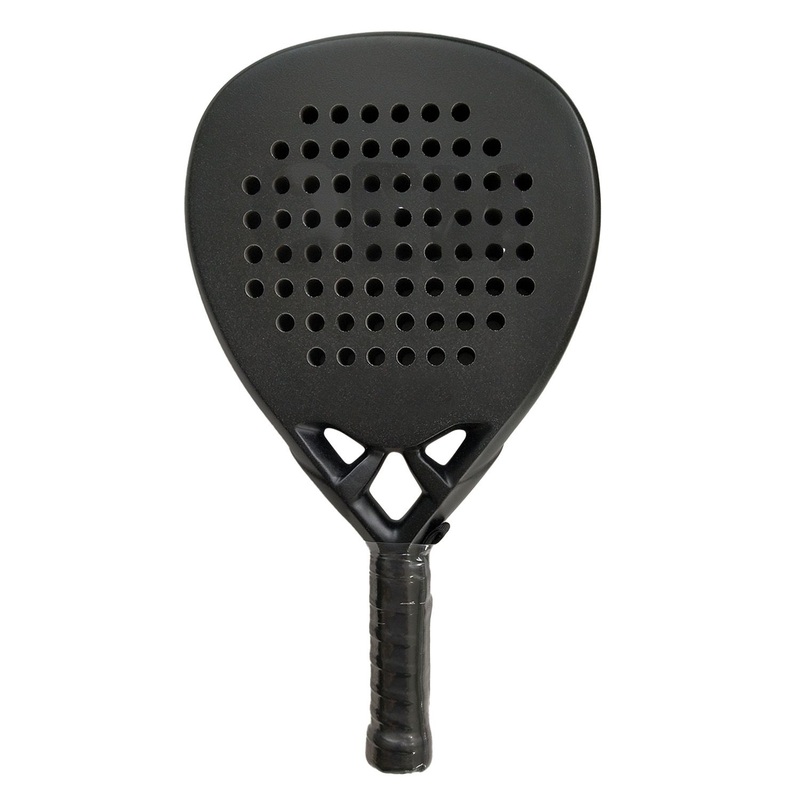 Specializing in The Production of Pade Rackets Factory Directly Supply High Quality Padel Rackets