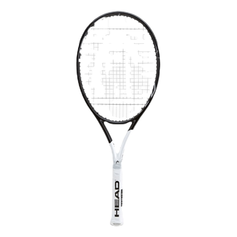 Speed S White/Black|1