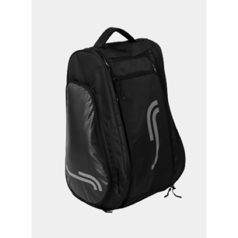 Team Padel Bag Small