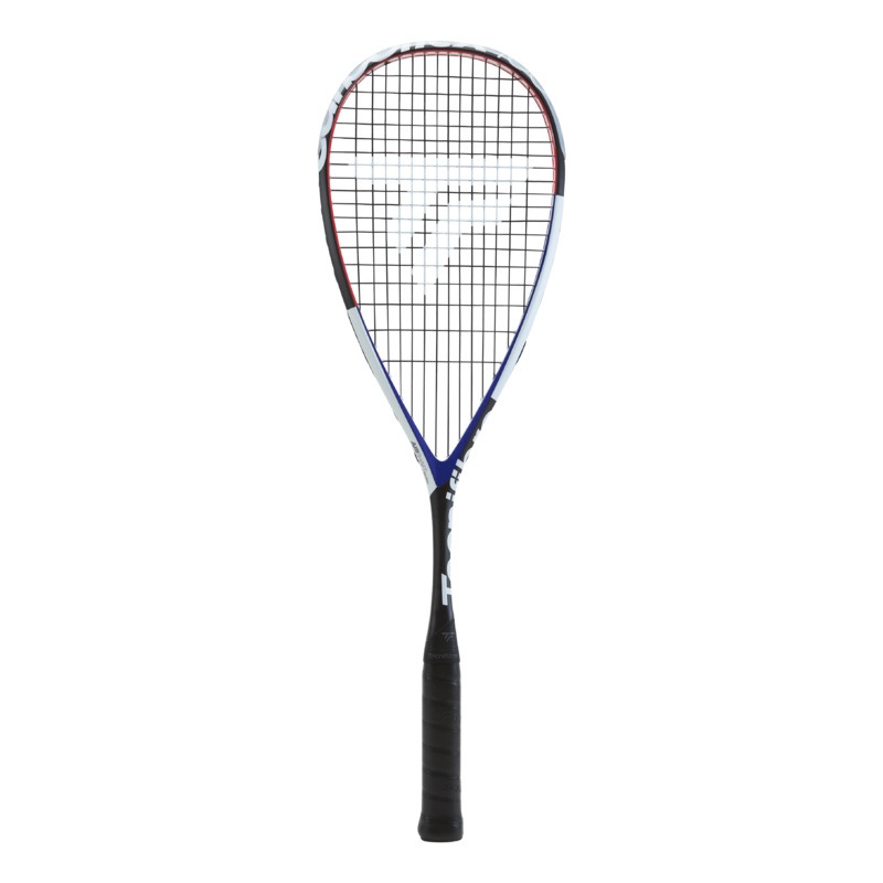 tecnifibre-carboflex-135-airshaft