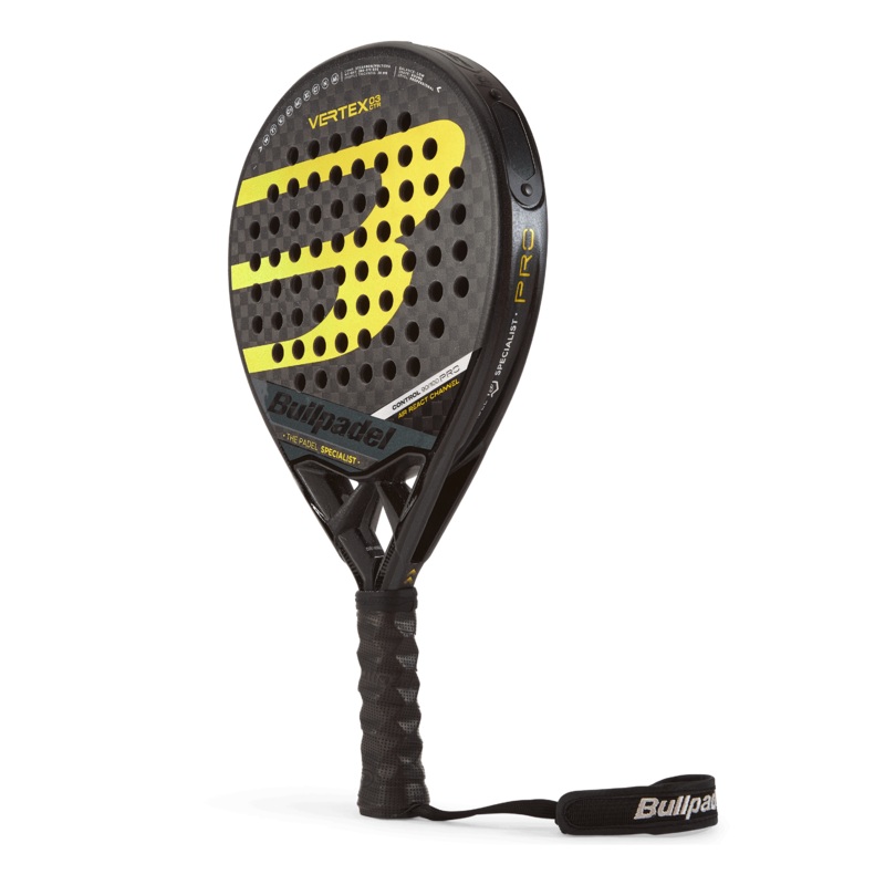 Vertex 03 Ctr 2023|ONESIZE