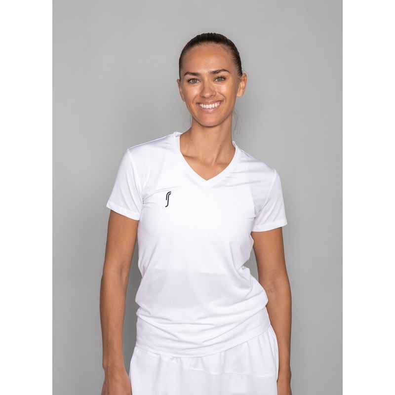 Women’s Club T-Shirt|XS|S|M|L|XL|XXL