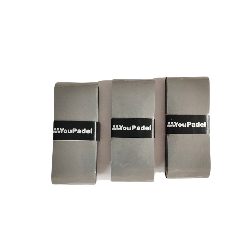 YouPadel Overgrip (Gr) (1 stk)