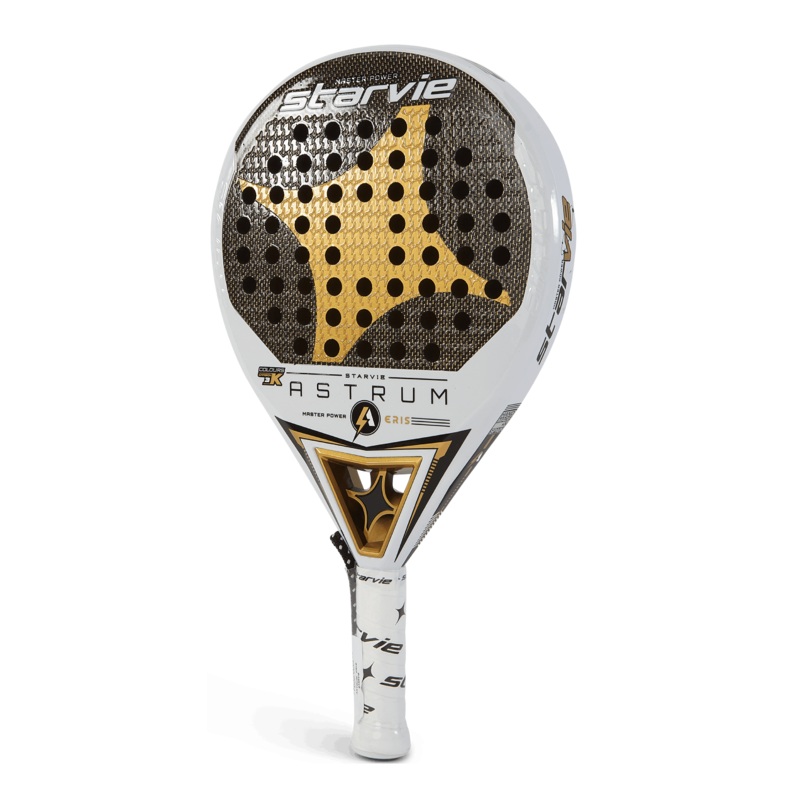 Astrum Eris|ONESIZE
