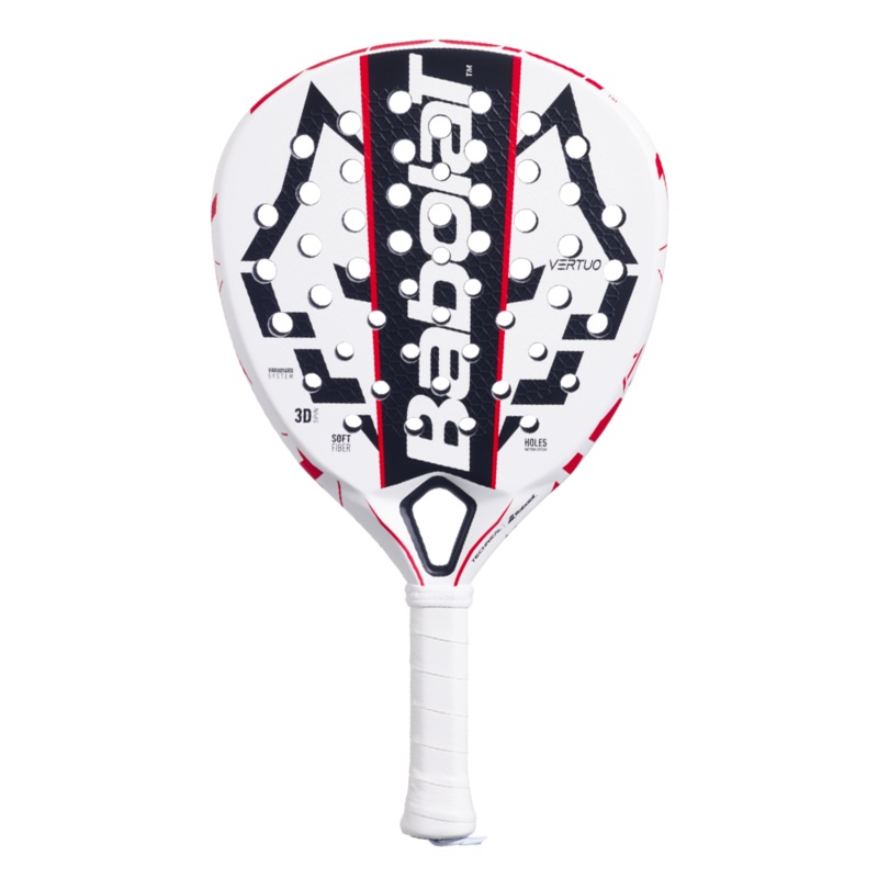 Babolat Technical Vertuo Juan Lebrn 2.5