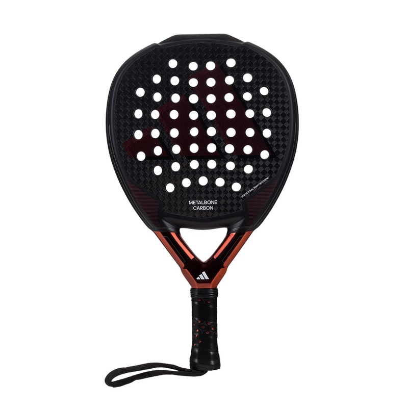 Metalbone Carbon 3.3 2024