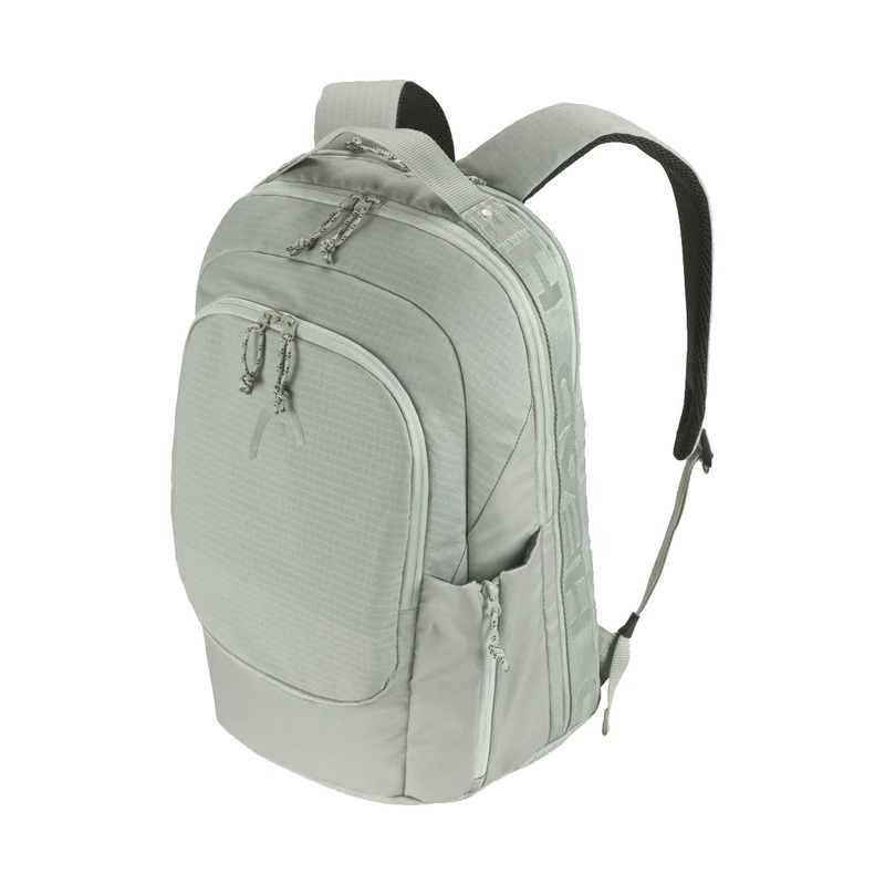 Pro Backpack 30L