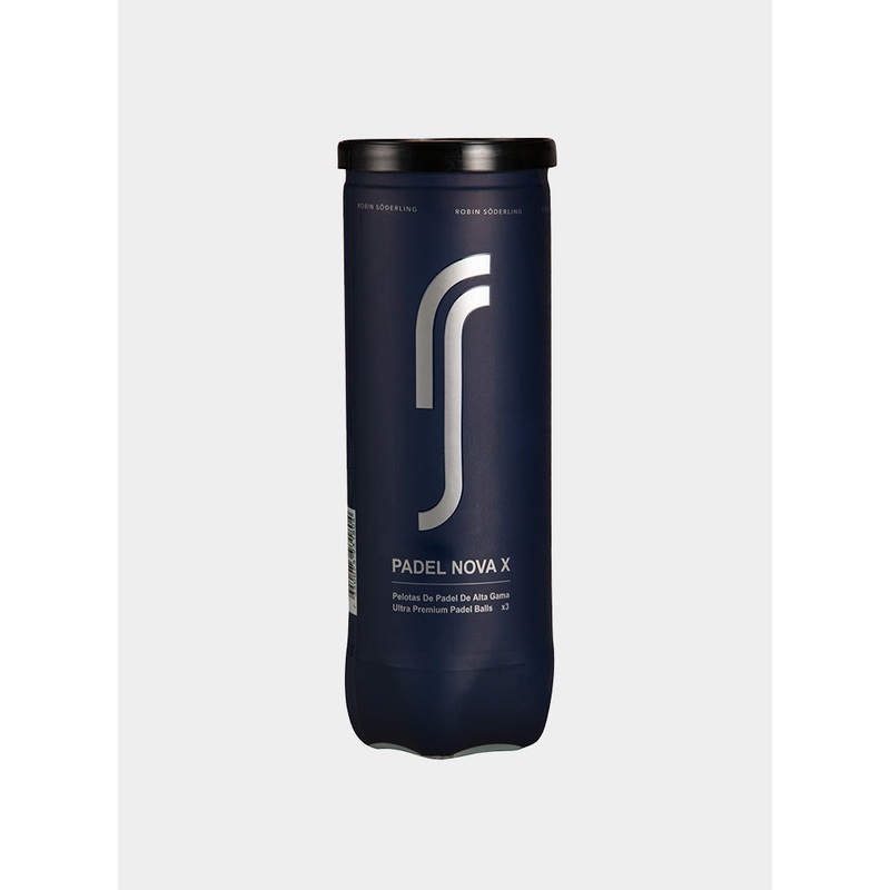 RS Padel Nova X | 1