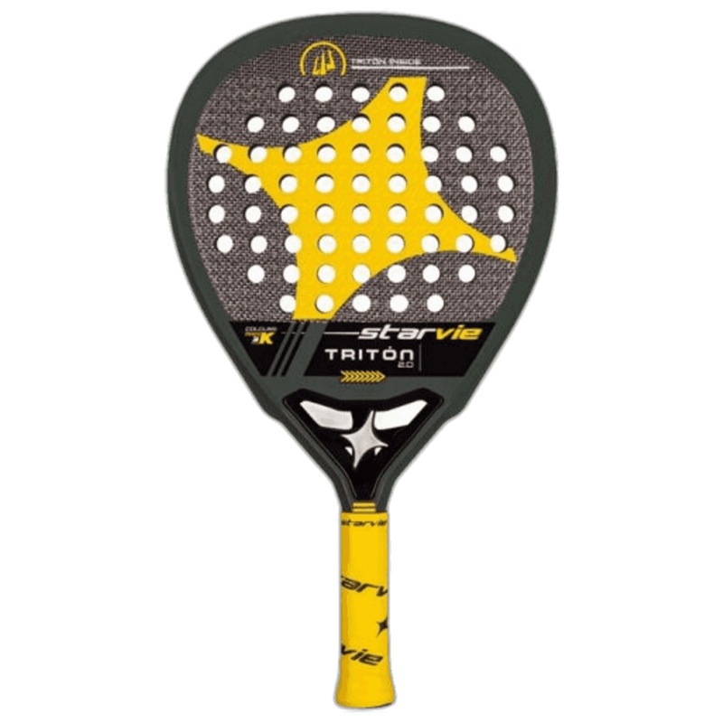 Star Vie Triton Pro 2.0 2023