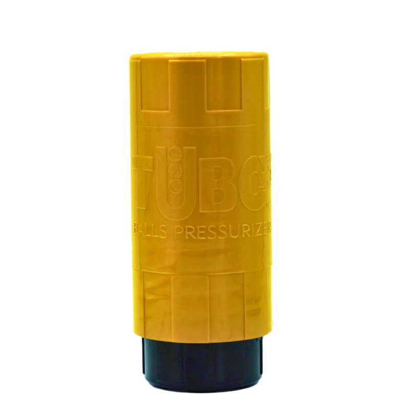 TuboPlus TuboX3 – Durado
