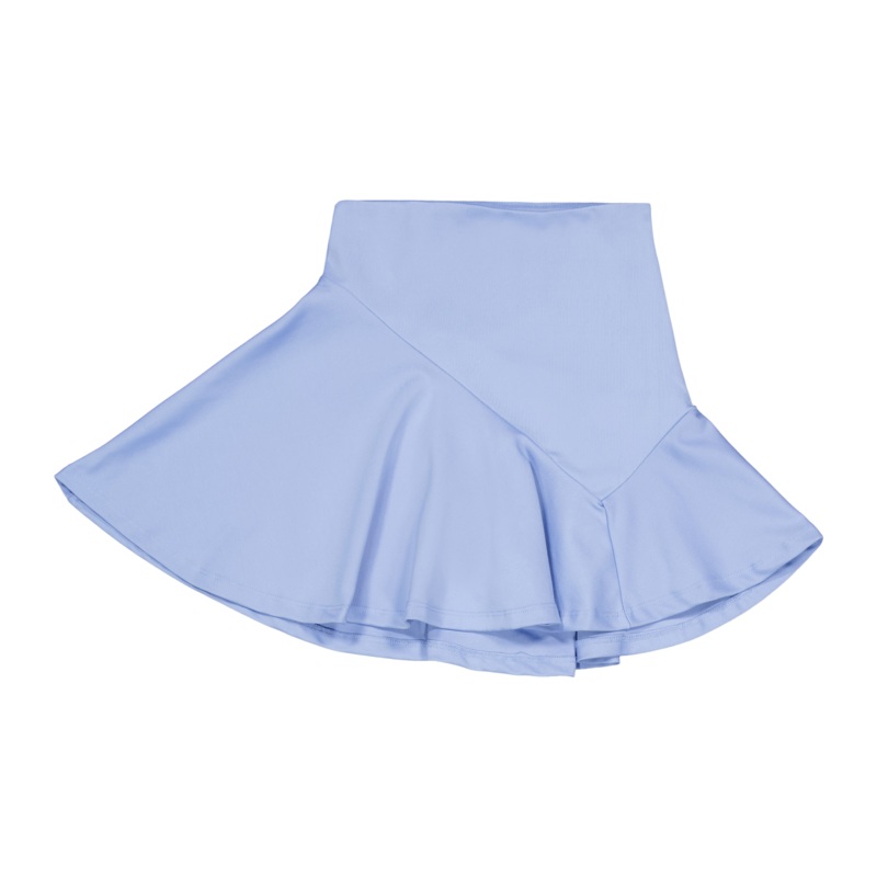 Asha Skirt Skyblue|XS|S|M|L|XL