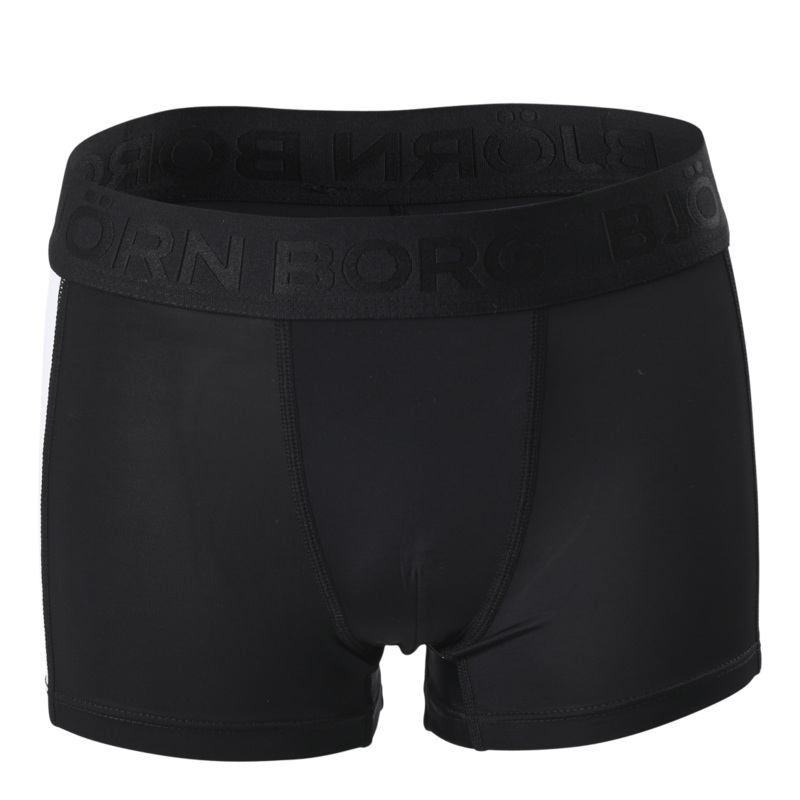 bjorn borg jr performance panel jr black