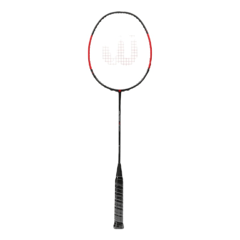Blaze S 2700 Black/Red|ONESIZE