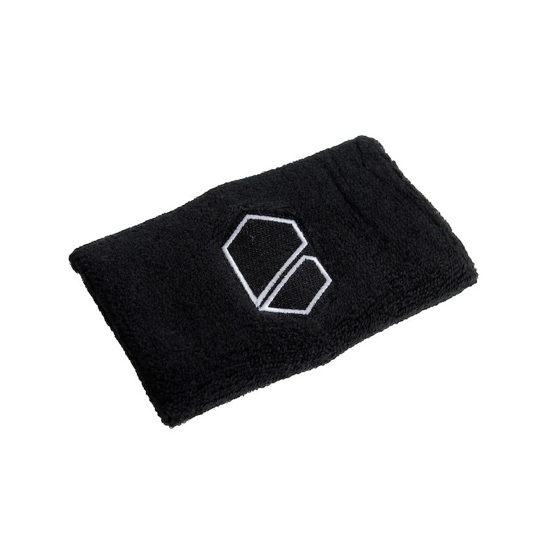 Blindsave Legacy Wristband RC Black