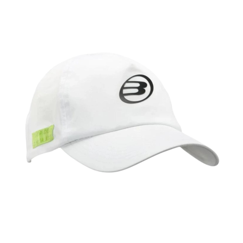 Bullpadel – Casquette de padel BPG 232