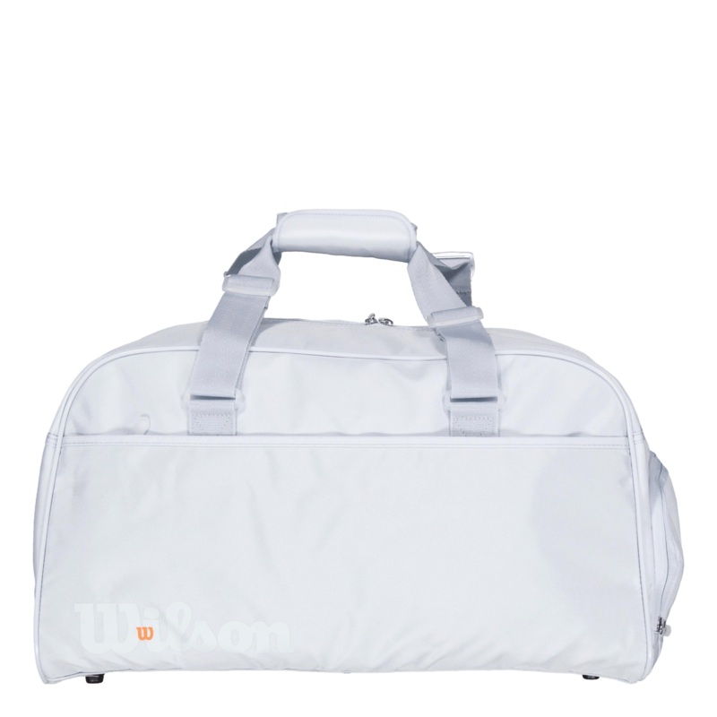 Shift Duffel Artic Ice|ONESIZE