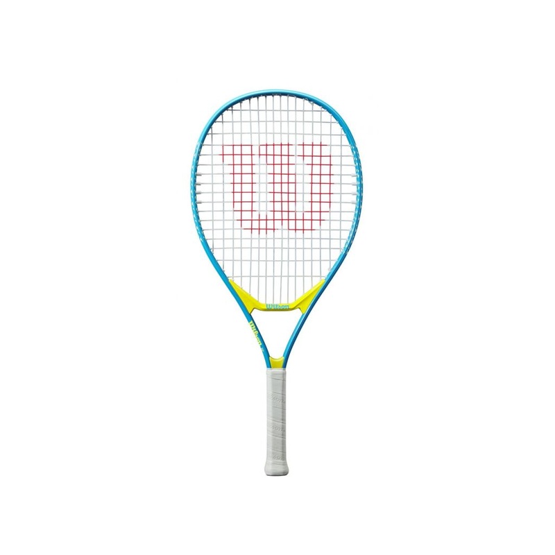 Ultra Power Jr 23 Tennis Racket